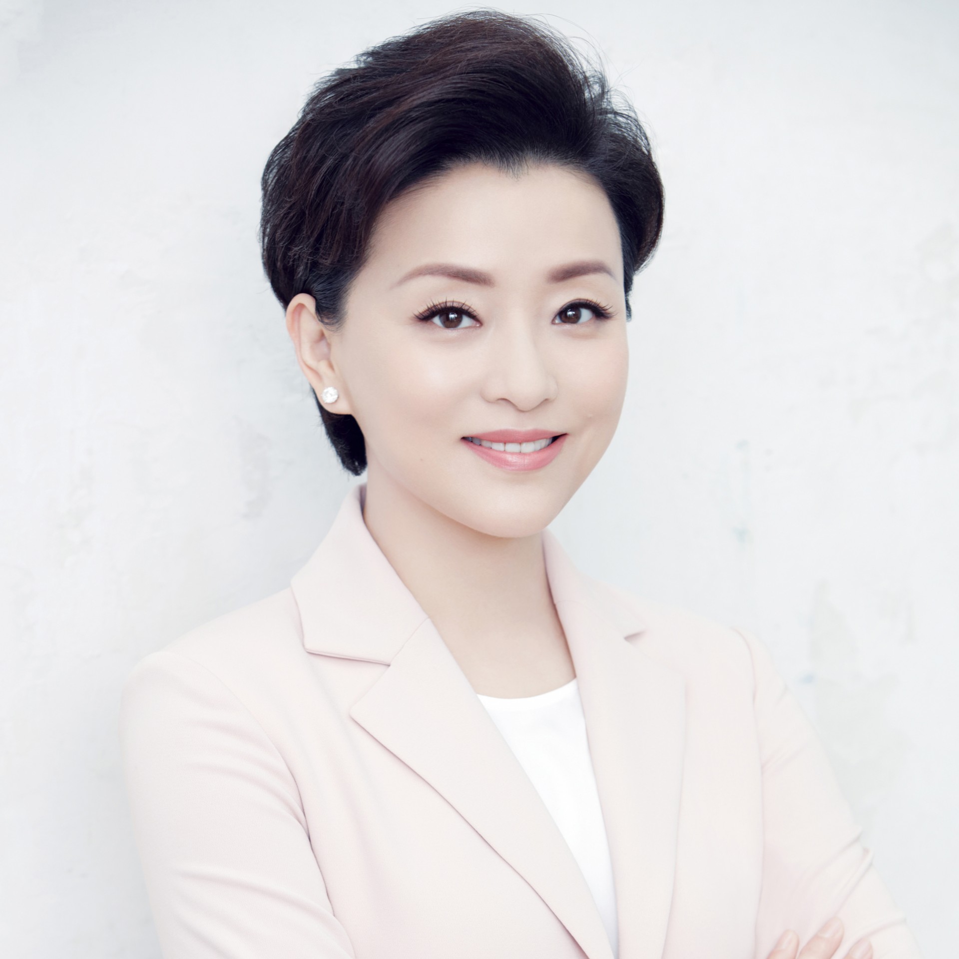 photo of Lan Yang