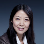 Ling CHEN
