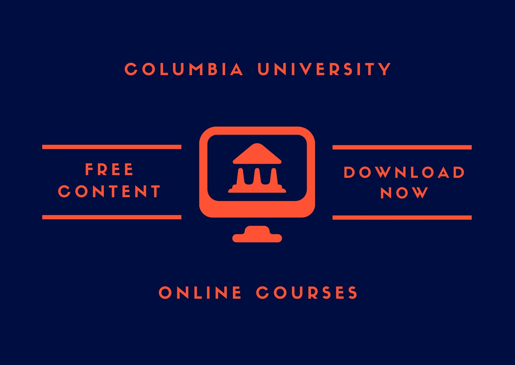 Columbia Courses | Columbia Global Centers
