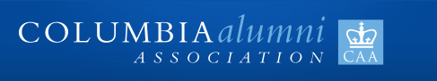 Alumni Association 2 