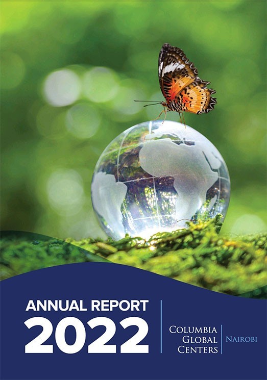 2022 annual report 
