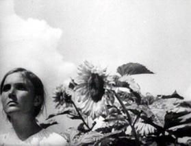 First Light Silent Film Series: "Soviet Cinema"