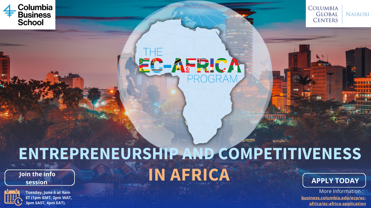 ec-africa 2024