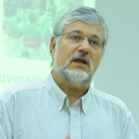 Workshop on Contested Sites and Historical Dialogue