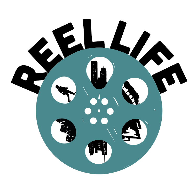 ReelLife Film Series