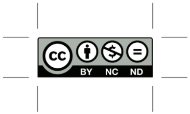 creative commons logo 