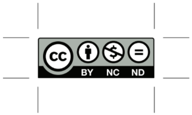 creative commons logo