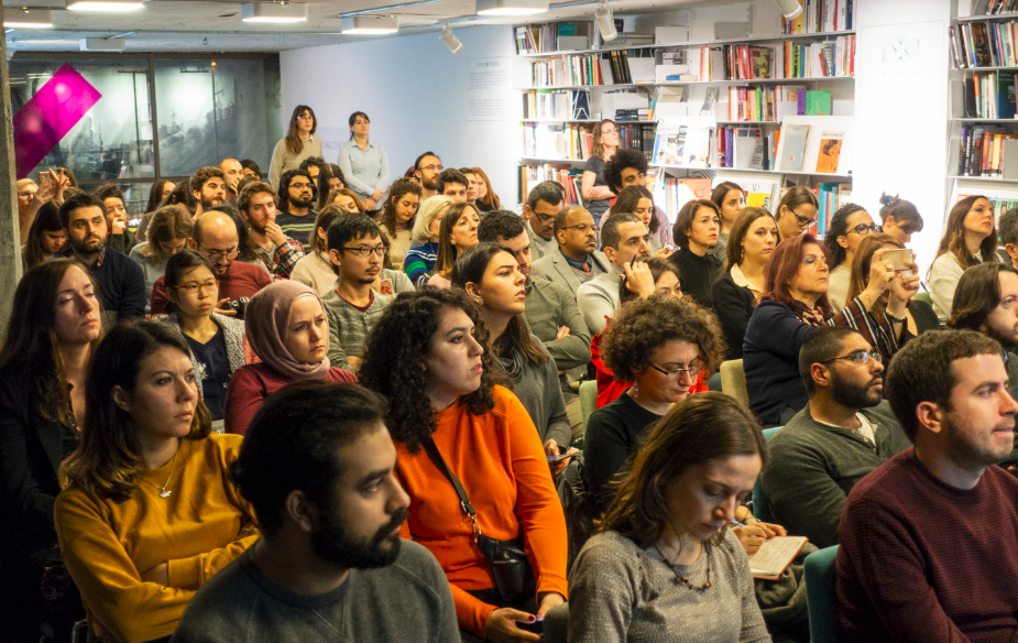 Public Policy and Syrians Under Temporary Protection in Turkey