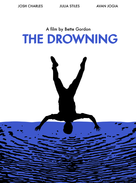 The Drowning