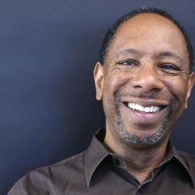 Ceasar McDowell