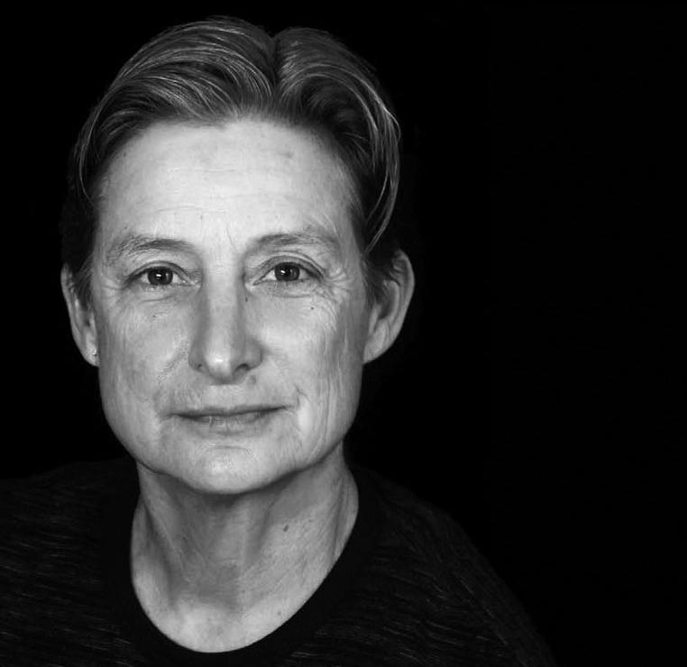 Judith Butler To Speak in Istanbul on ‘Freedom of Assembly Or Who are the People?’