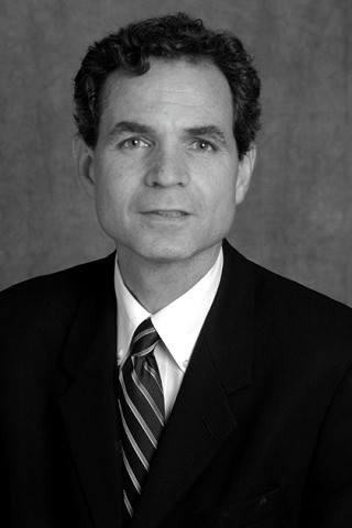 photo of Pablo Goldberg