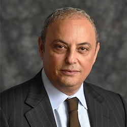 Safwan Masri