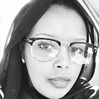 Sagal Musa