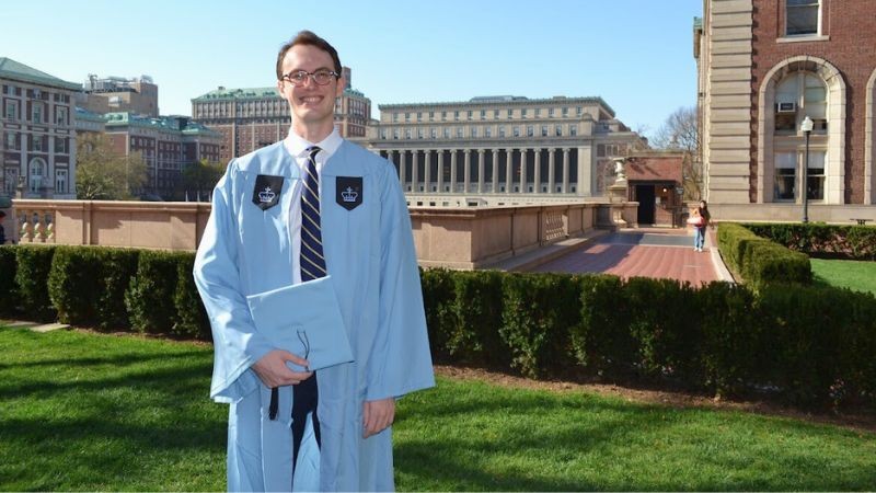 Diego Plaza (CC'23) Diego Plaza (CC'23)