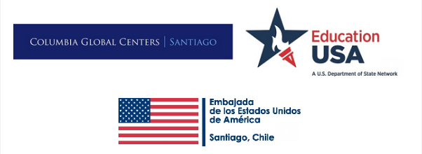 Pre-Departure Information Session