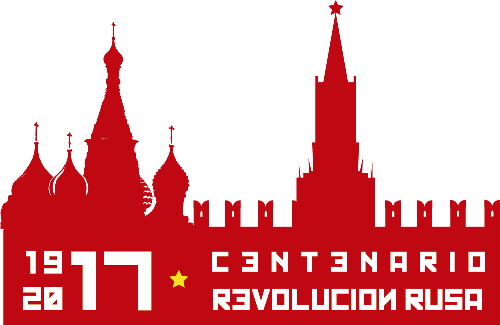 Clase Magistral: ¿Hubo Revolución en 1917? Una Visión desde la Rusia Imperial