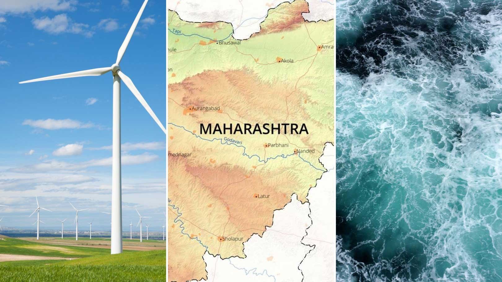 Climate Training for Maharashtra