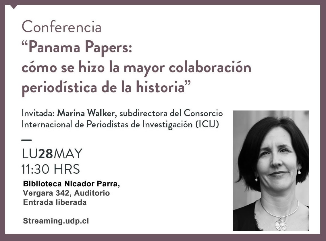 Panama Papers Panama papers