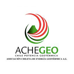 photo of Asociación Chilena de Energía Geotérmica (ACHEGEO)