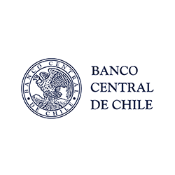 photo of Banco Central de Chile