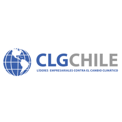 photo of CLG Chile