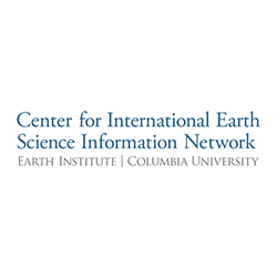 photo of Center for International Earth Science Information Network CIESIN