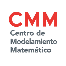 photo of Centro de Modelamiento Matematico