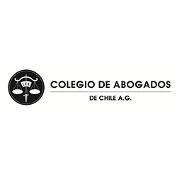 photo of Colegio de Abogados de Chile