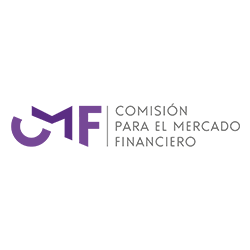 photo of Comisión para el Mercado Financiero (CMF)