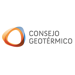 photo of Consejo Geotermico