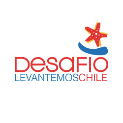 photo of Desafio Levantemos Chile
