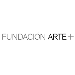 photo of Fundación Arte+