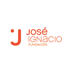 photo of Fundación José Ignacio 