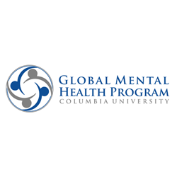 photo of Global Mental Health Program