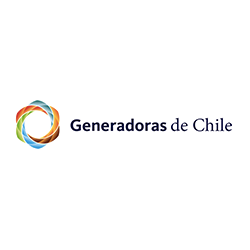 photo of Generadoras de Chile