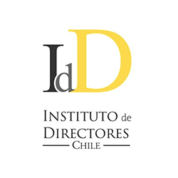 photo of Instituto de Directores