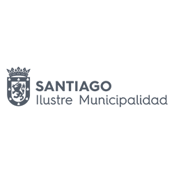 photo of Municipalidad de Santiago