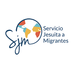 photo of Servicio Jesuita a Migrantes (SJM)
