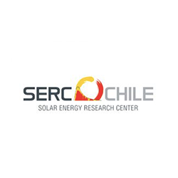 photo of Solar Energy Research Center Chile (SERC)