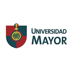 photo of Universidad Mayor