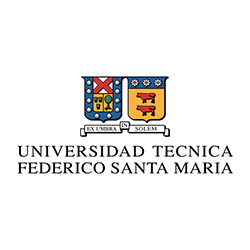 photo of Universidad Técnica Federico Santa María 