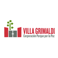 photo of Villa Grimaldi