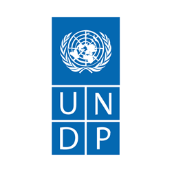 photo of United Nations Development Programme UNDP