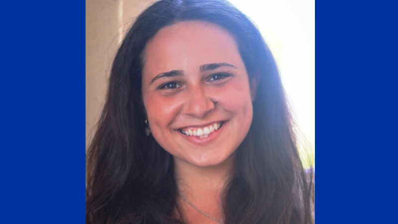Columbia College Student Researching Migration Issues in Light of Chile’s Constitutional Rewrite