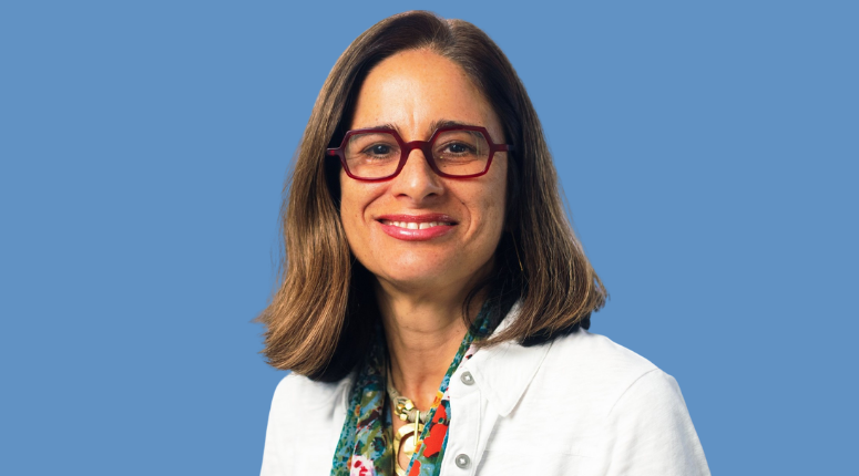 ILAS' Murillo Publishes Paper Entitled: "Elections and Protests in Latin America: Covid-19’s Impact"
