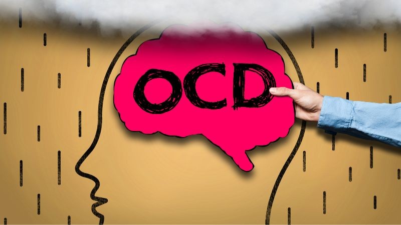 How to Understand a Kid with OCD
