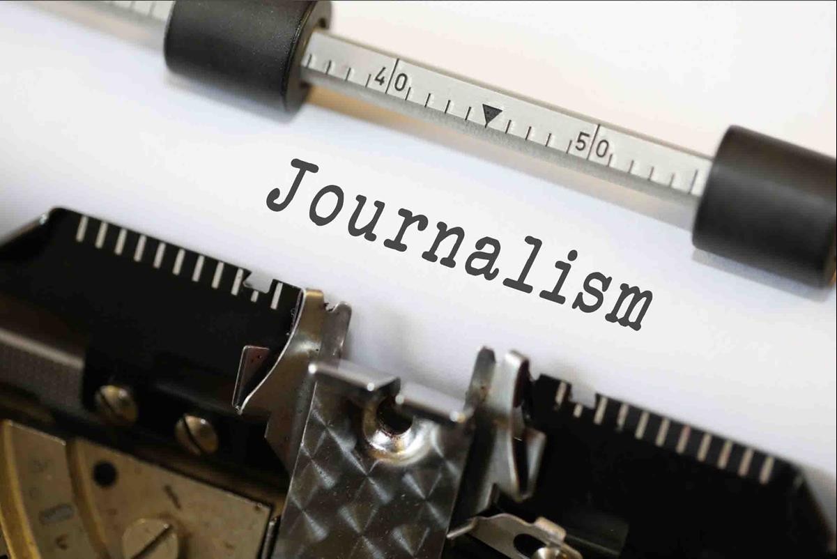 Fellowship for a Course on Investigative Reporting in Cartagena de Indias