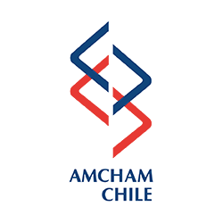 photo of The North-American Chamber of Commerce AmCham 