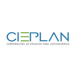 photo of Corporación de Estudios para Latinoamérica CIEPLAN 